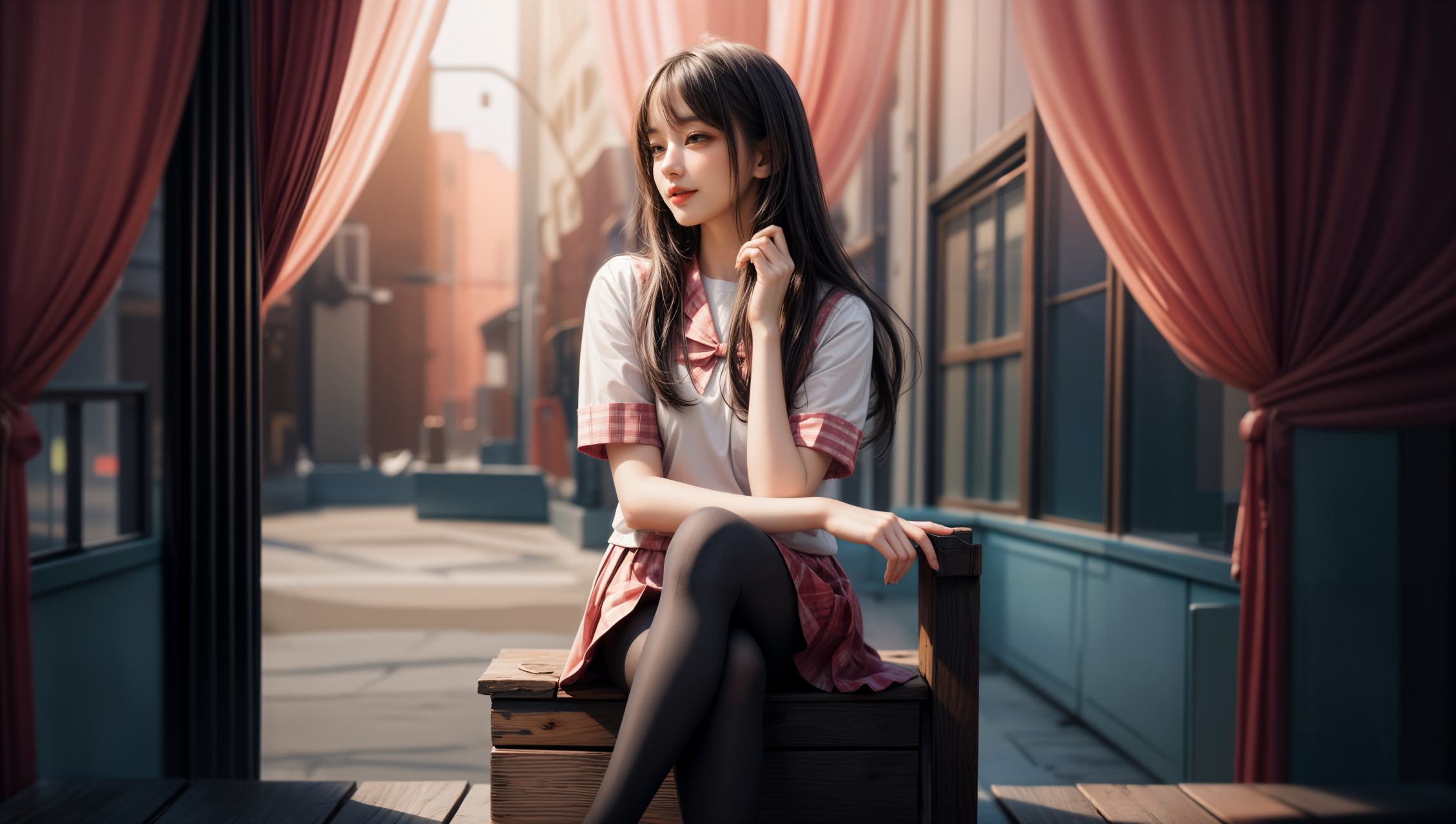 91精品国产综合久久久尤物_老女人一区二区三区视频_韩国伦理电影在线观看天堂影视_国产 成人 综合 亚洲|日本人精品熟女网_免费观看A成人片www_日韩精品电影一区亚洲_亚洲高清一区欧美激情|“中国持续为世界经济增长作出贡献”——国际人士积极评价2025年上半年中国经济运行稳中向好